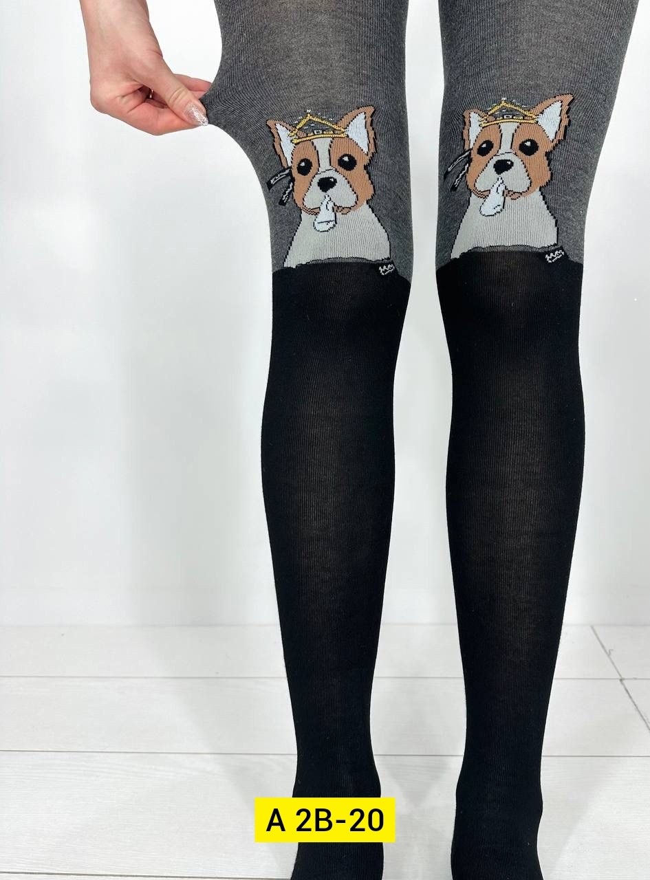 колготы для девочки,колготки для девочек,колготки детские,подростковые колготки,колготки кошечки