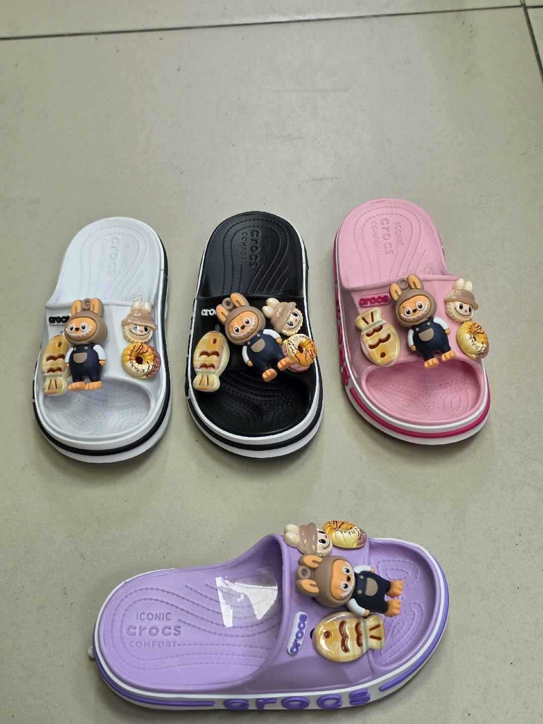 , детская,детские тапочки,тапочки для детей,тапочки для девочек