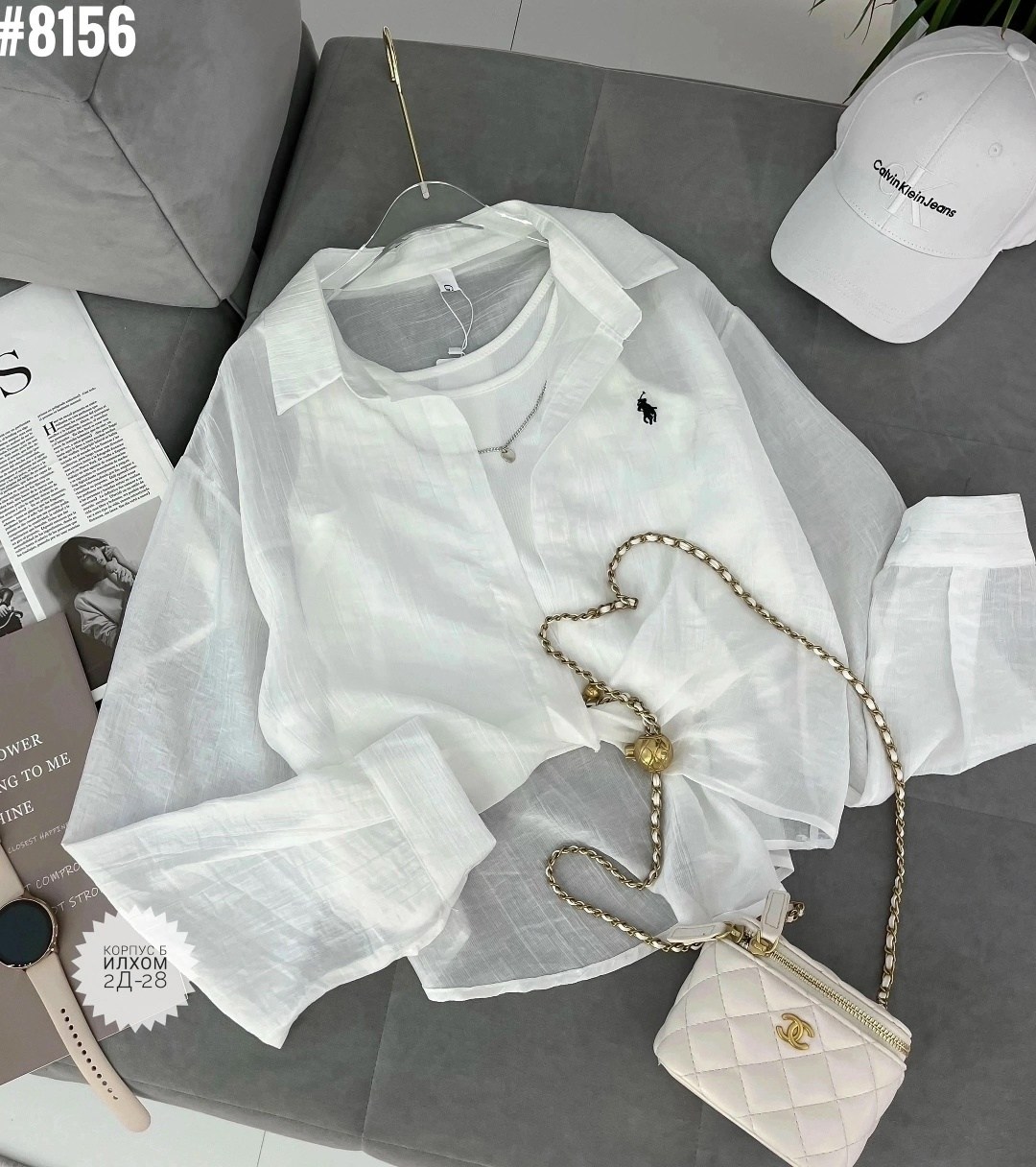 рубашка женская,повседневная рубашка,рубашка топ,женские блузки и рубашки,блузка рубашка