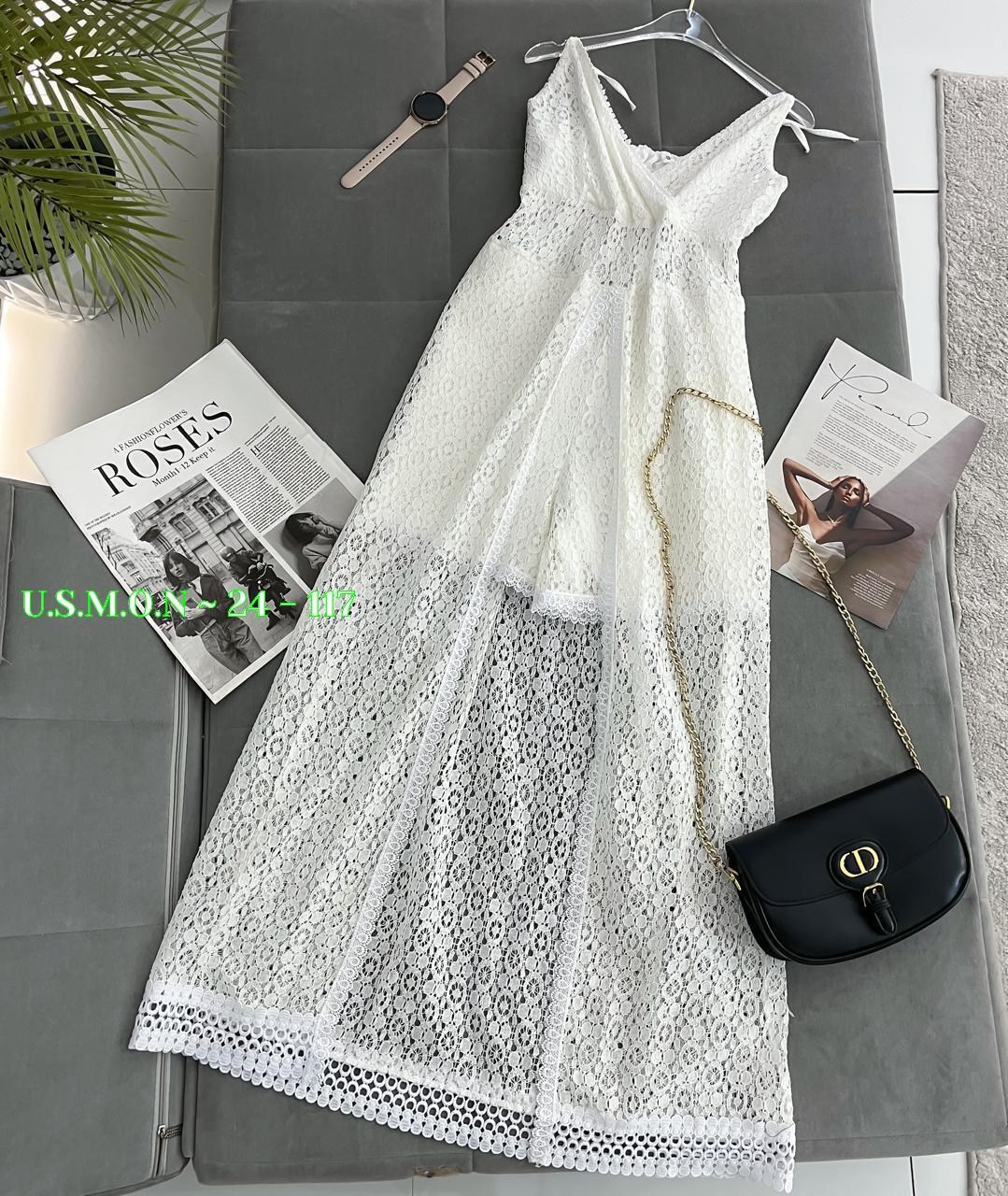 платье,платье сарафан,кружевное платье,сарафан,платье черное