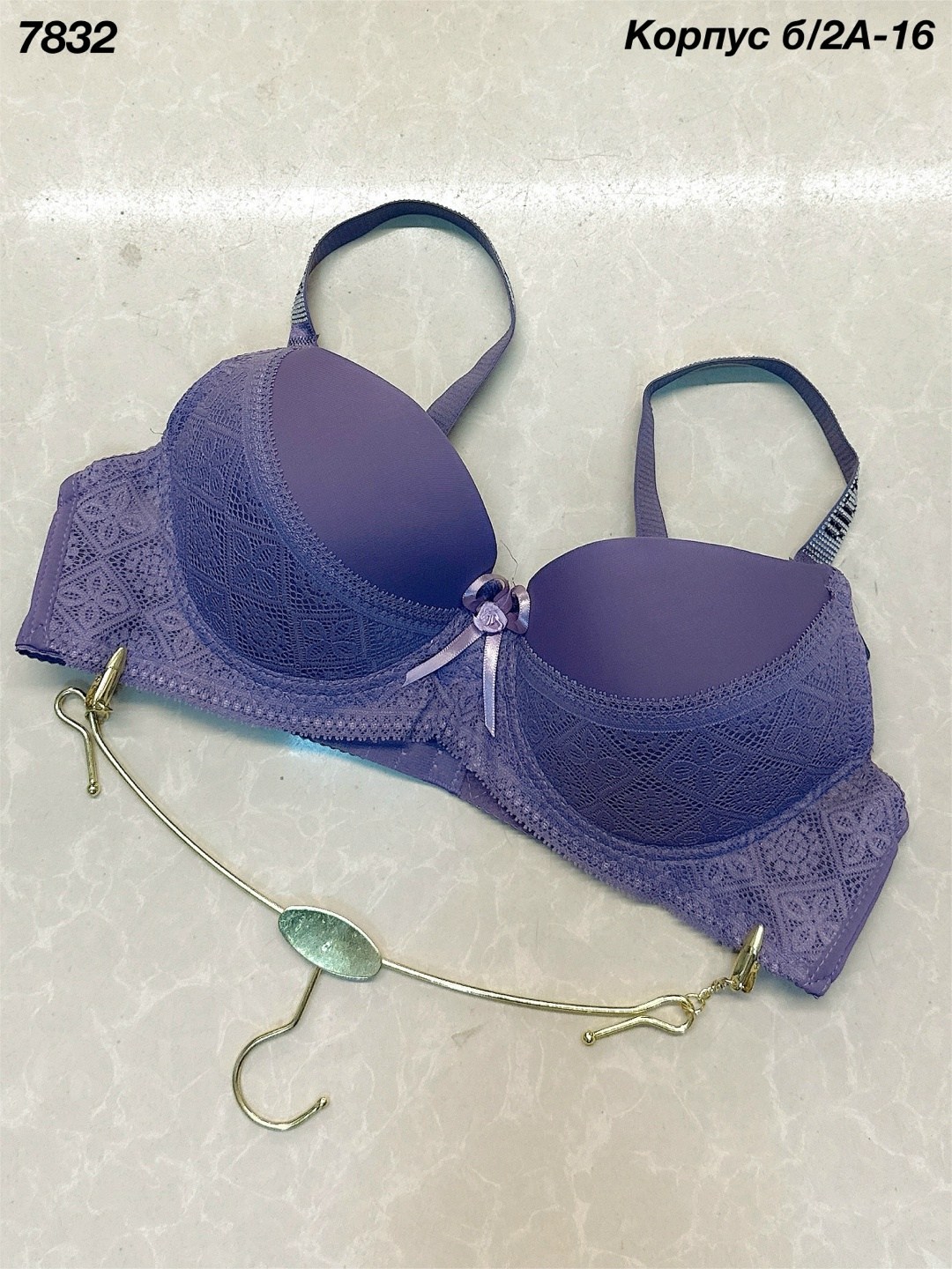 бюстгальтер женское нижнее белье,бюстгальтер женские,нижнее белье бюстгальтер,бюстгальтер,женское бельё бюстгальтеры