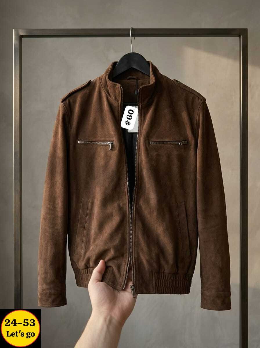 куртка женская,замшевая куртка, куртка женская, куртки,куртка