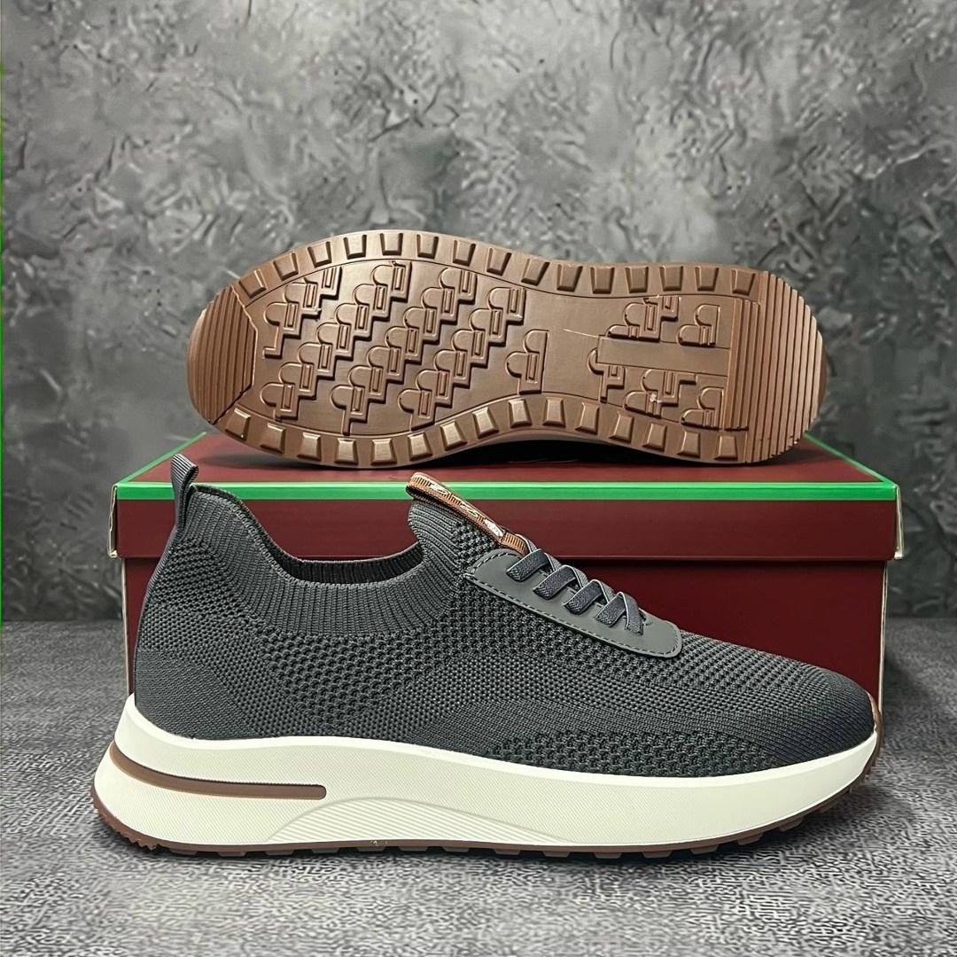 кроссовки loro piana,,кроссовка мужской,мужские кроссовки,кроссовки для мужчин