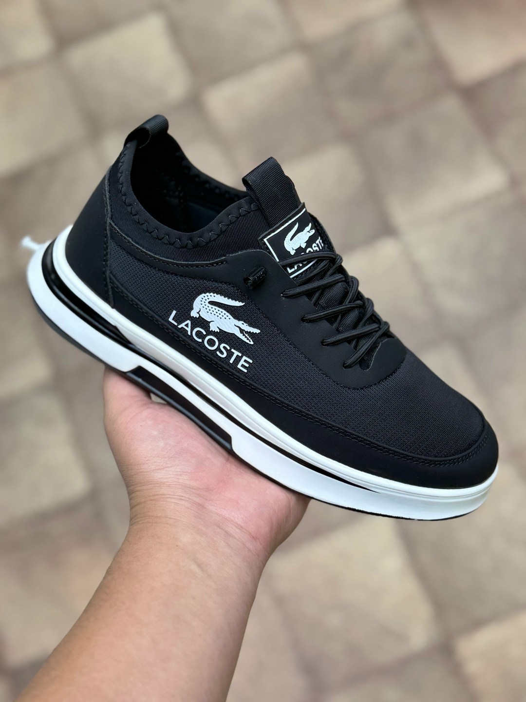 ,кроссовки lacoste,кроссовки мужские lacoste,кроссовки мужские женские,кроссовка мужской