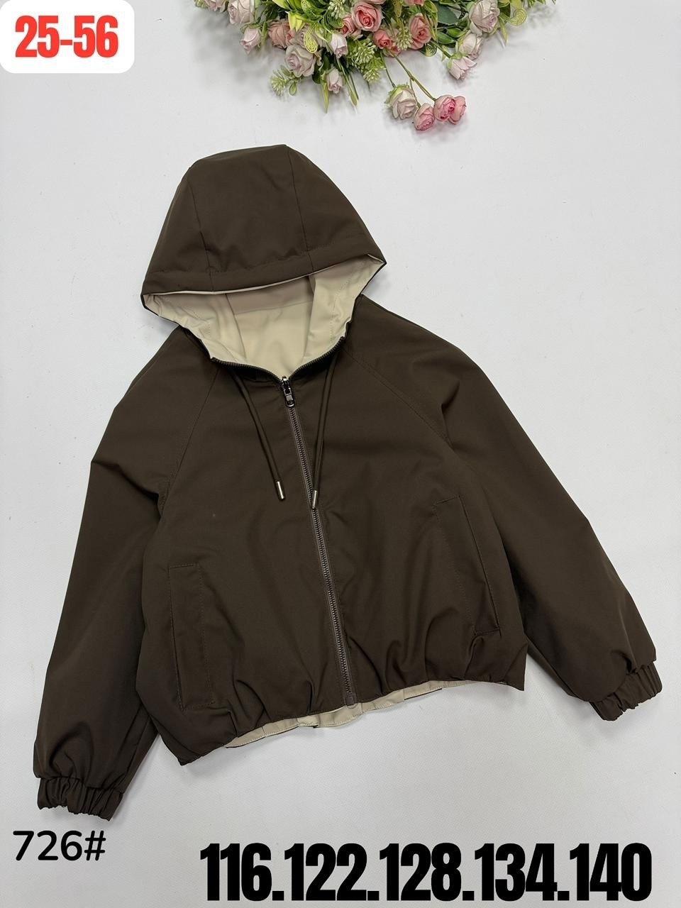 ветровка для девочек,ветровка,демисезонная ветровка,легкая куртка,ветровка куртка демисезонная