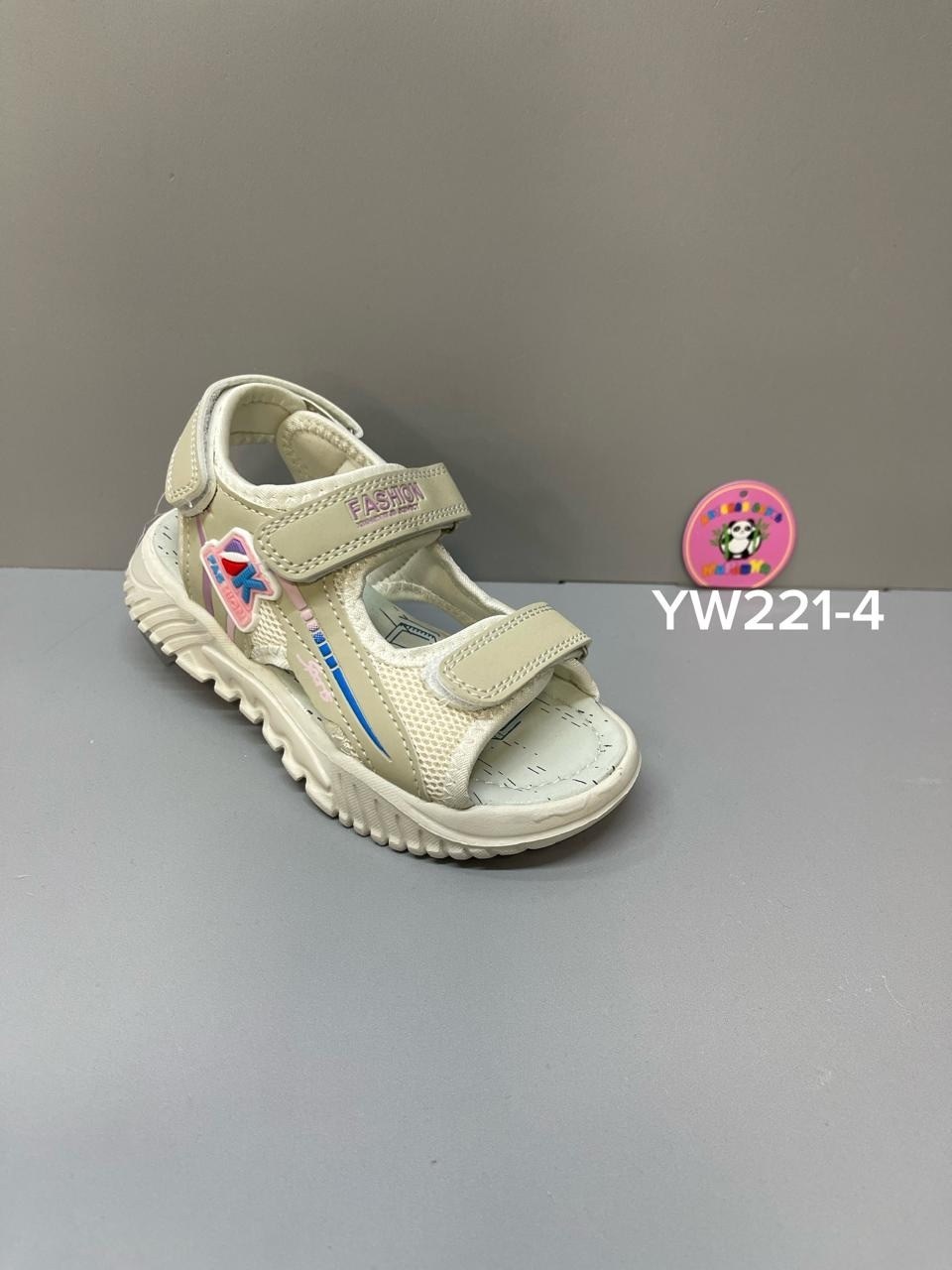 детские сандалии,,сандали детские,сандалии,сандали