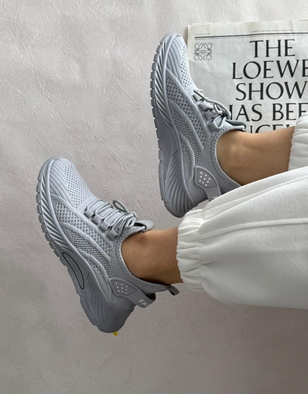 кроссовки женскиe,кроссовки,кроссовки женские текстильные летние,кроссовки женские изики текстильные,кроссовки для женщин