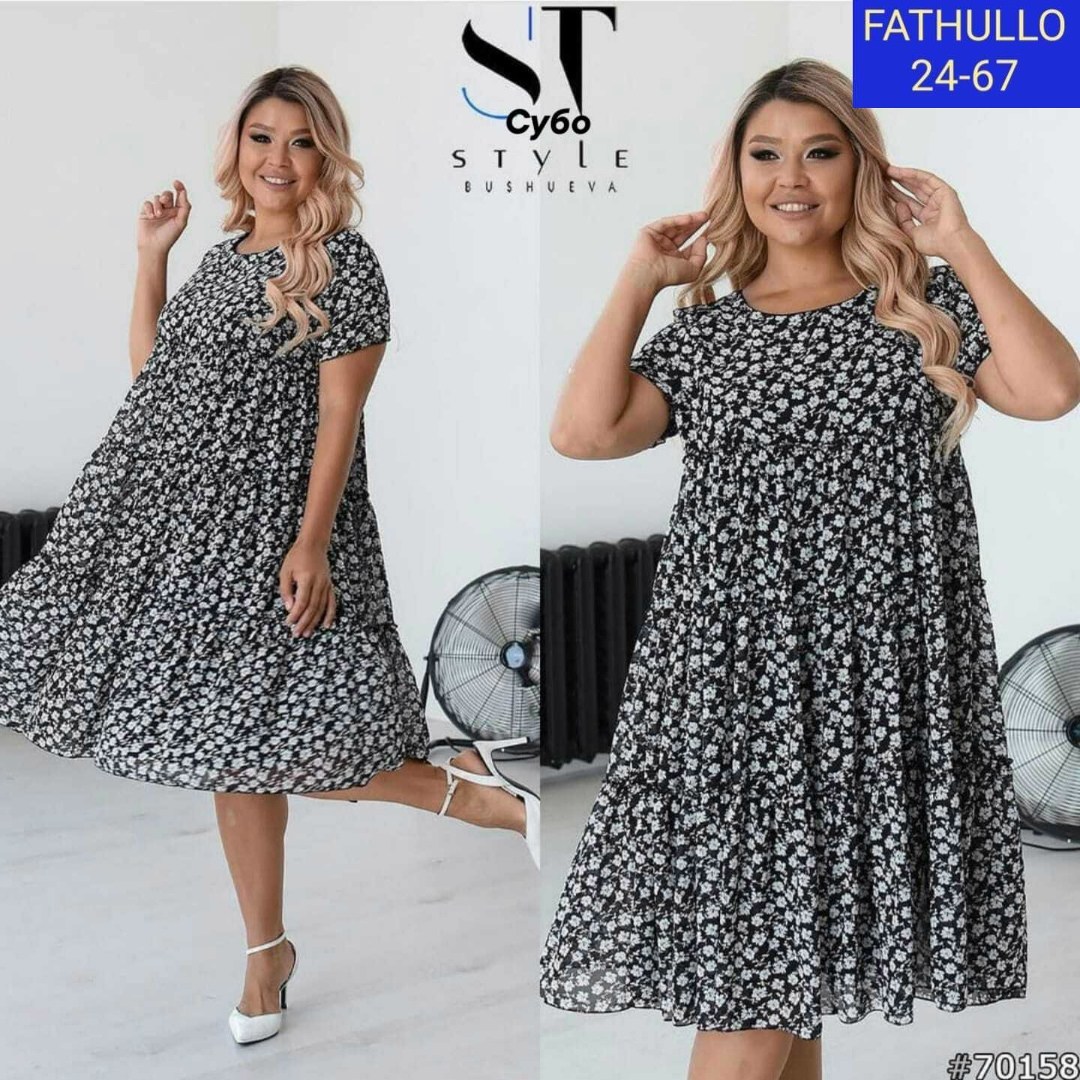 платья женские больших размеров,платье идеальное,платья большие размеры,летние платье,платья