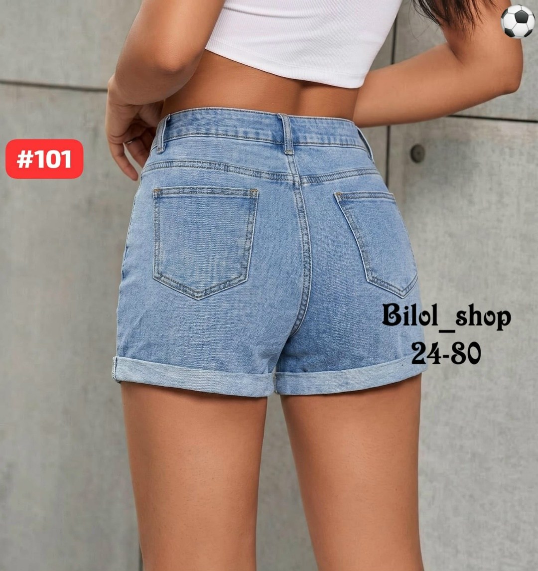 шорты джинсовые,женские джинсовые шорты,шорты женские,шорты джинс,летние джинсовые шорты