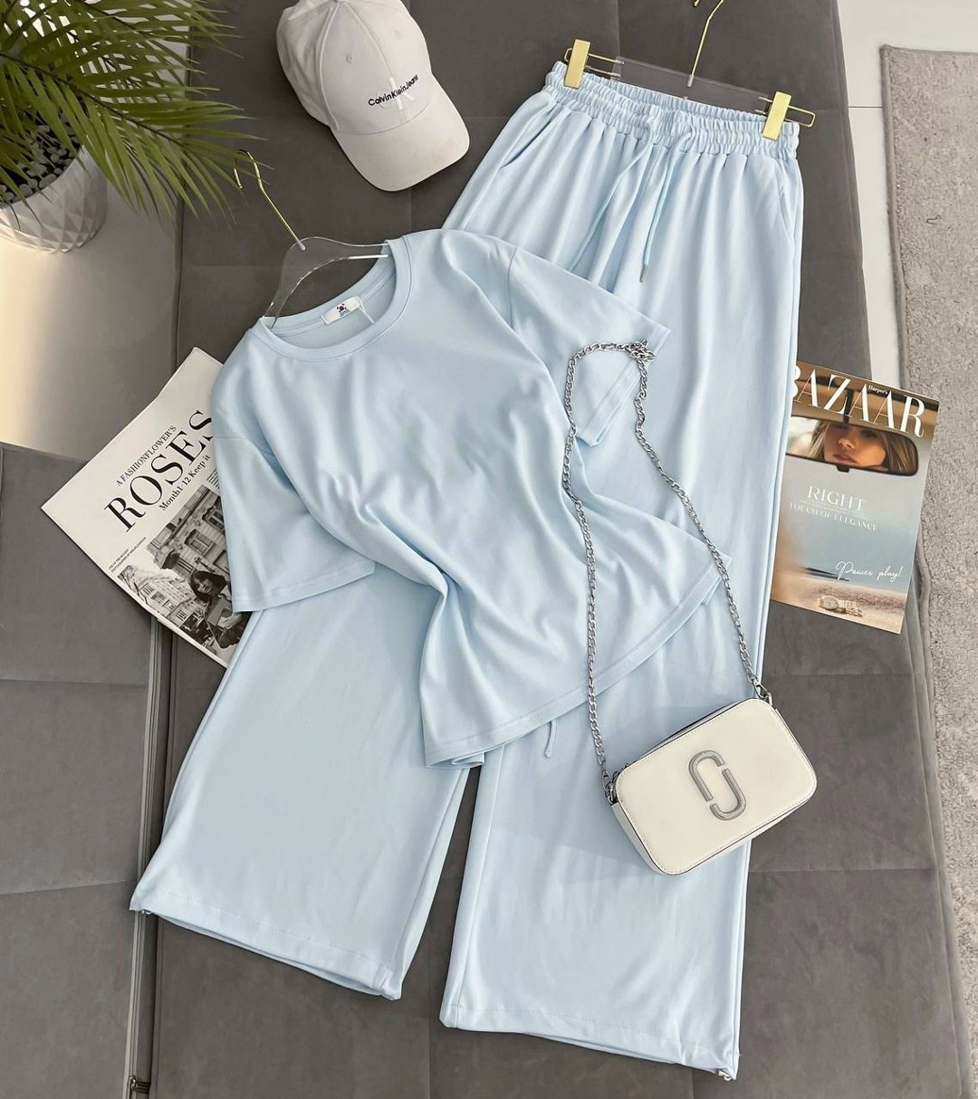 костюм с брюками,женский костюм,брючный костюм,трикотажные костюмы,летние костюмы