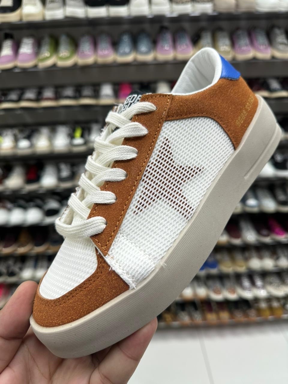 ,кроссовки golden goose,женские кеды,женские кроссовки,кеды golden goose