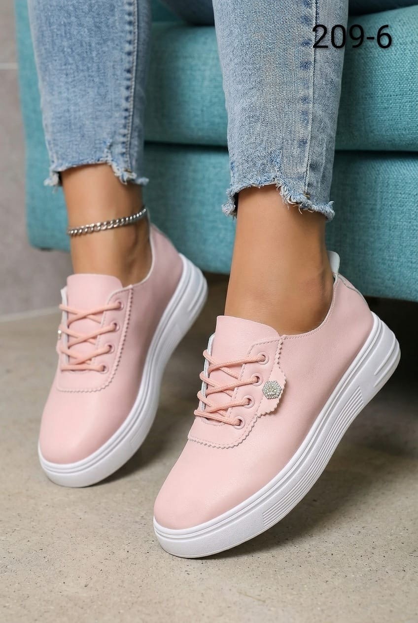 ,слипоны женские,женские туфли на плоской подошве,женская ,туфли на плоской подошве