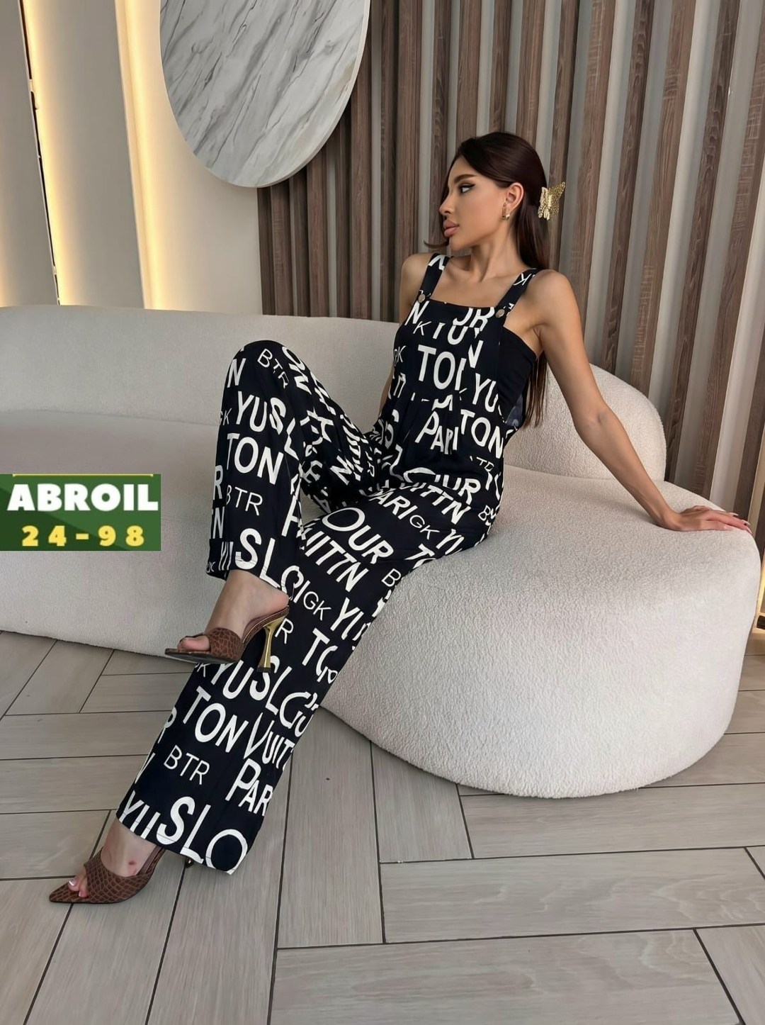 женские комбинезоны,женский летний комбинезон,женский модный комбинезон,комбинезон модный,брючный комбинезон