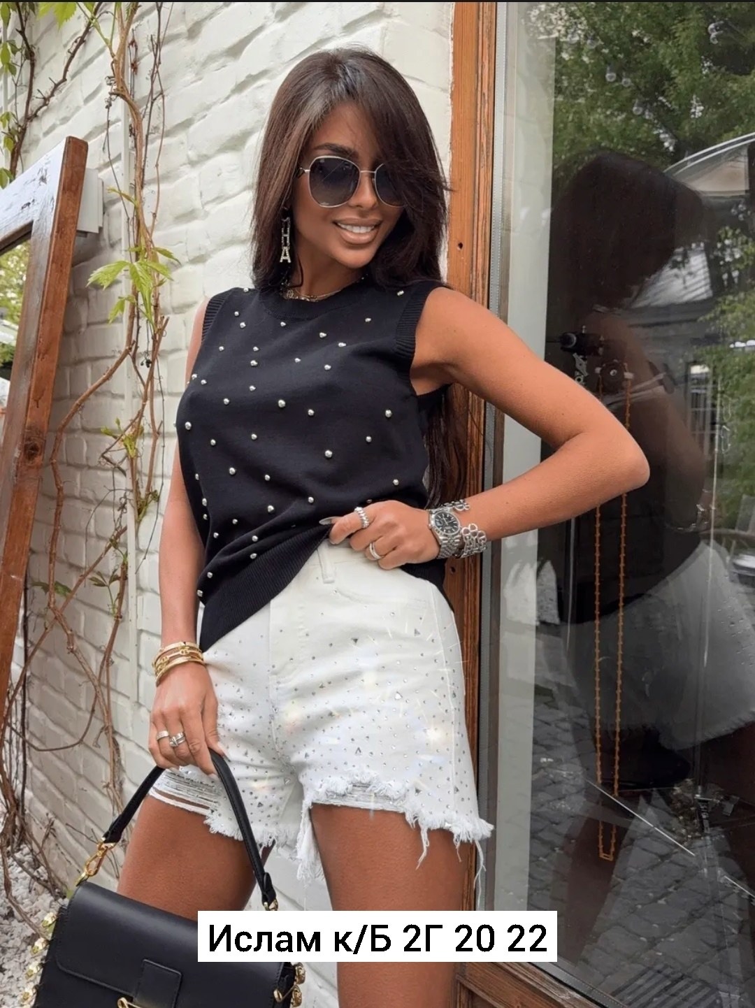 укороченные топы,короткий топ,топ женский,топ,топ майка