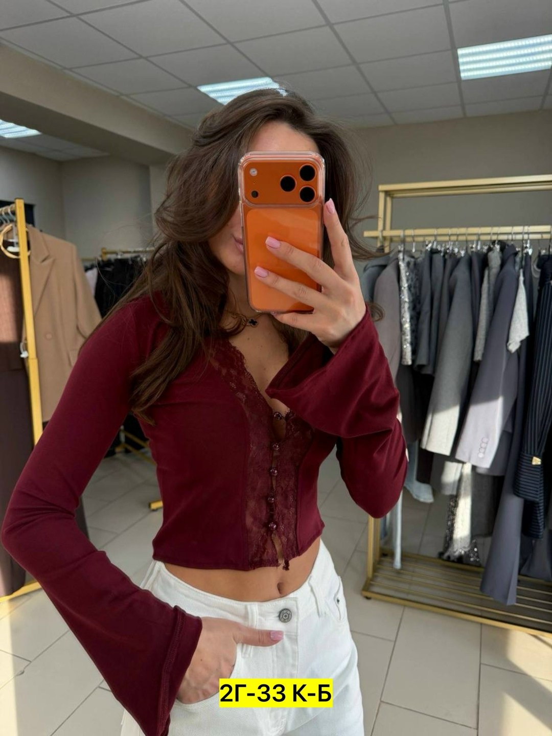 женская кофта,блуза,женская блузка,