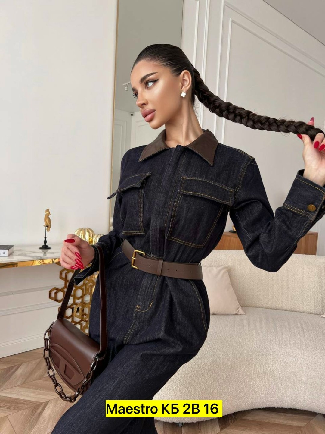 комбинезон женский джинсовый,комбинезон джинсовый женский 42-44,комбинезон брючный женский,джинсовый комбинезон,повседневный комбинезон больших размеров женский джинсовый