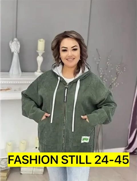 женская куртка большого размера,ветровка женская,демисезонная куртка женская,женская верхняя одежда больших размеров,модная куртка