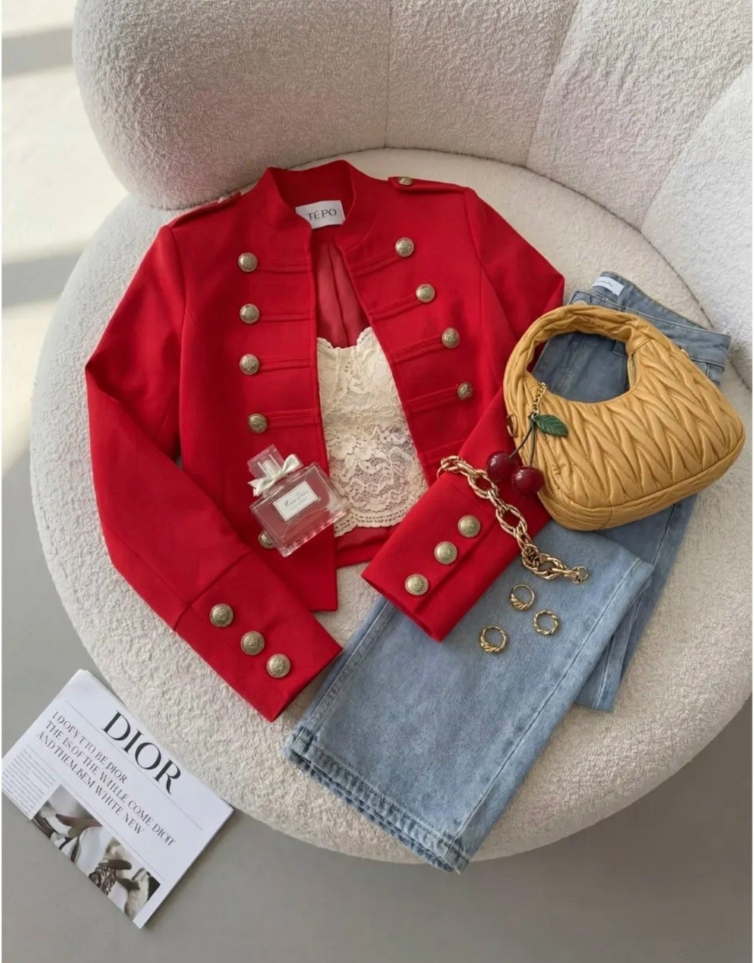 стиль и мода,о мода,мода модная,модные стили