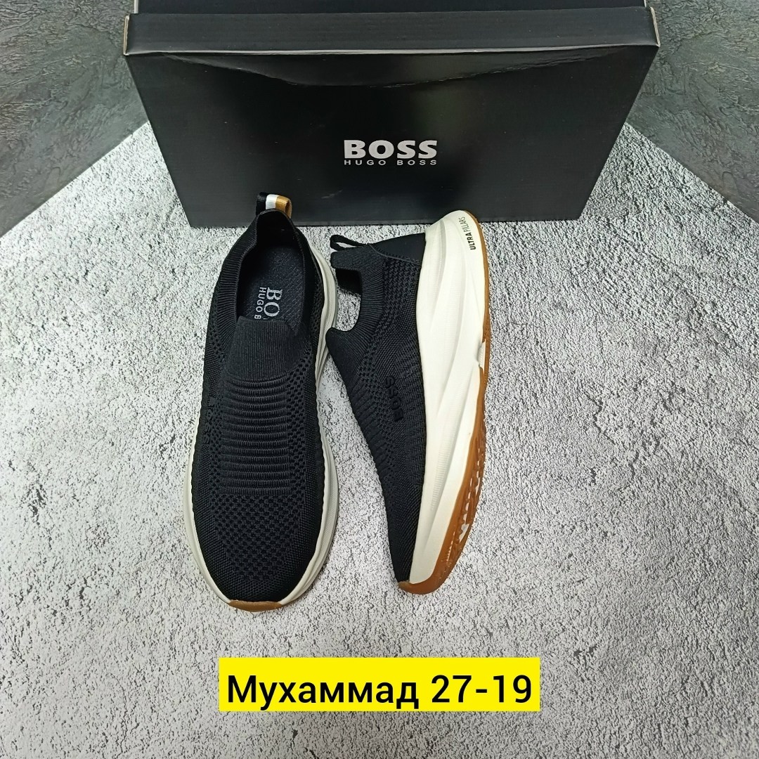 ,мужские кроссовки текстильные,мужские повседневные кроссовки,кроссовки дышащие,кроссовки модные