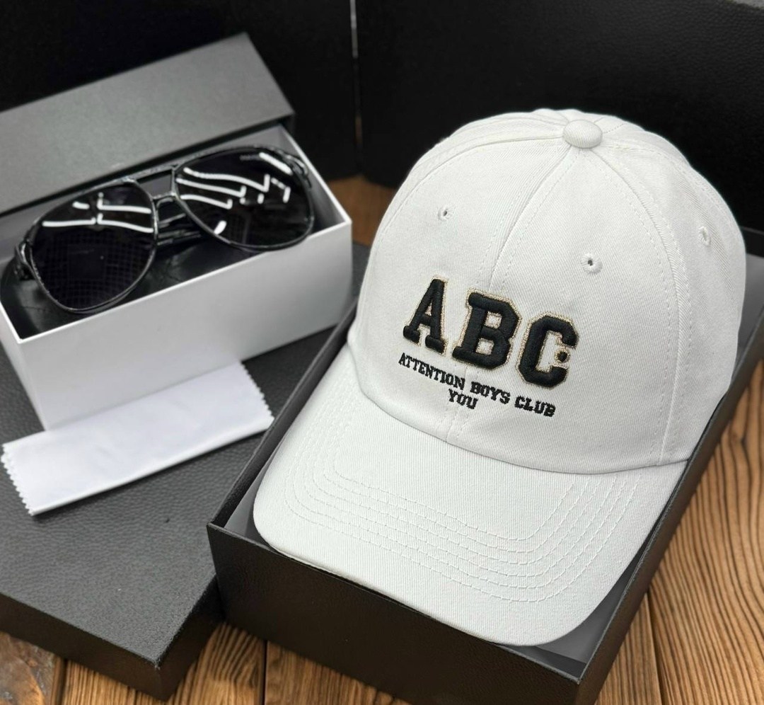 кепка,бейсболка кепка,бейсболка,модные бейсболки,бейсболка женская