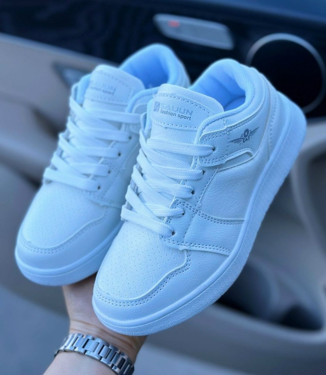 кроссовки женскиe,кроссовки кеды,кроссовка,белые кроссовки,