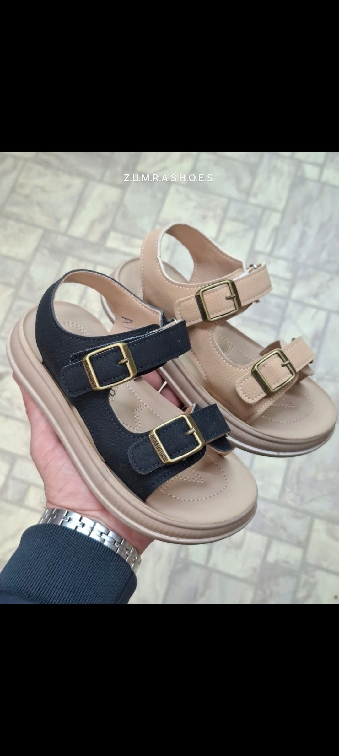 детские сандалии,сандалии,сандалии стильные,сандалии модные,сандалии босоножки детские