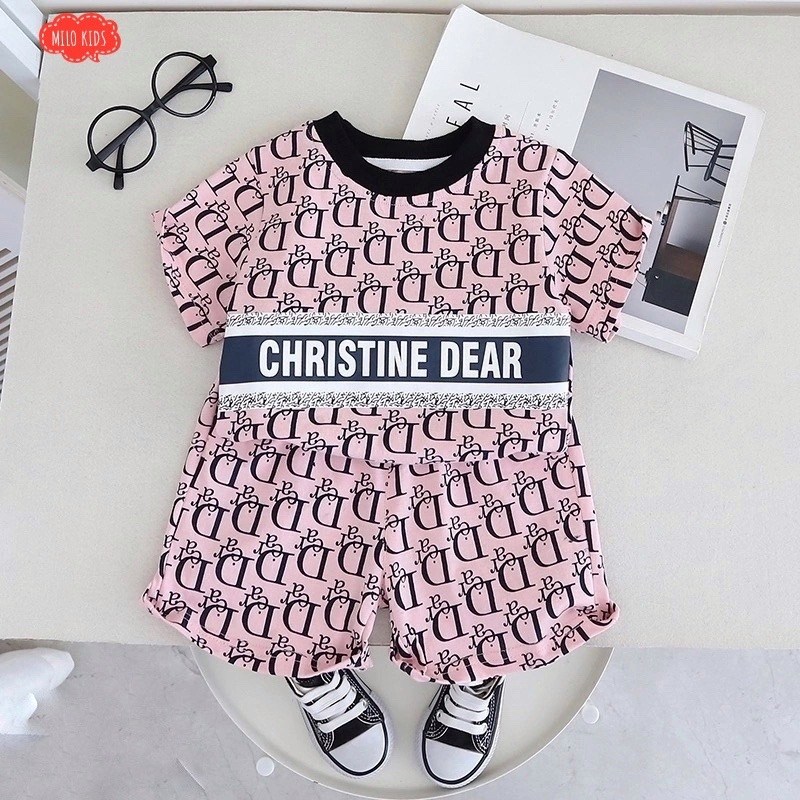 футболки комплект,костюм для мальчика футболка,одежда детская,костюм с шортами для мальчик,комплект одежды