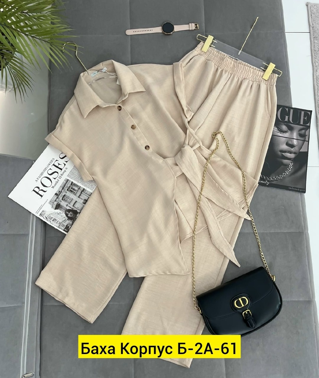 женский костюм двойка,костюм двойка,костюм двойка кашемир,костюм с брюками,костюм женский брючный