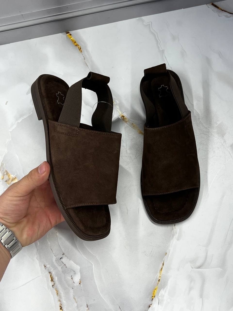 женские шлепанцы,,босоножки замшевые,модные сандалии,женские сандалии