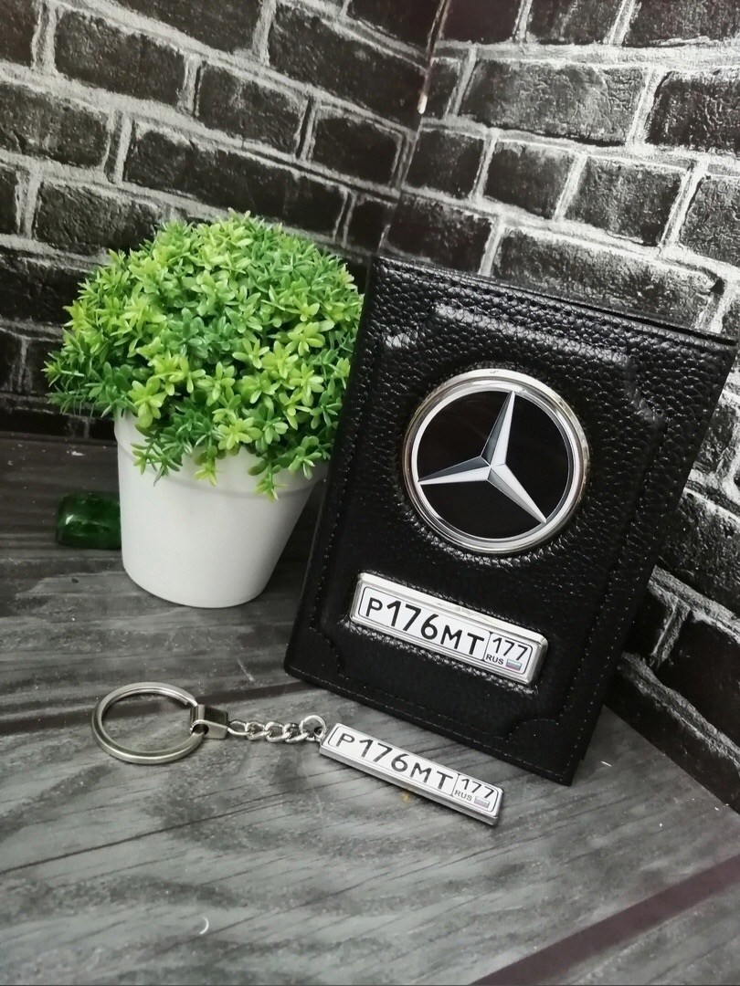 обложка для автодокументов форд,обложка для автодокументов ford форд,обложка для автодокументов с маркой авто,обложка для автодокументов с логотипом,обложка для автодокументов