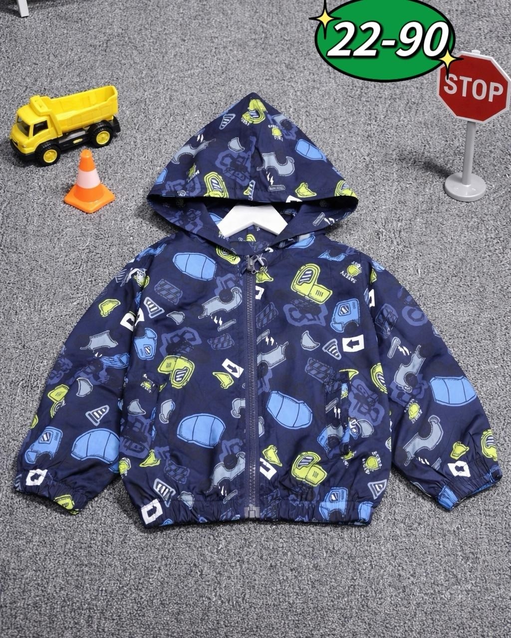 куртка демисезонная для мальчик,демисезонная куртка,куртка детская демисезонная,куртка для малыша,куртка ветровка для мальчика