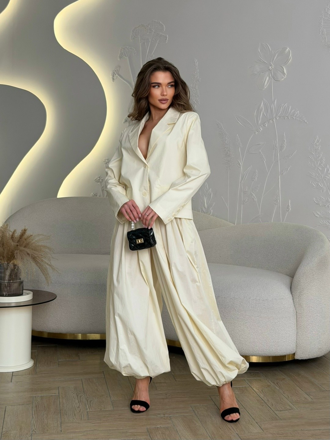 костюм с брюками,костюм стиль,костюм женский,женские брючные костюмы,костюм комплекты