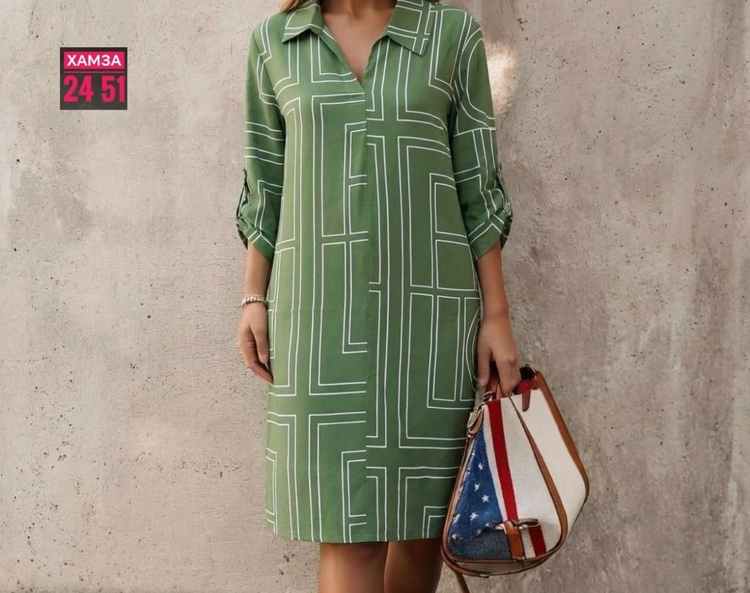 платье женской,платья,модное платье,платье женское прямое,летние платье