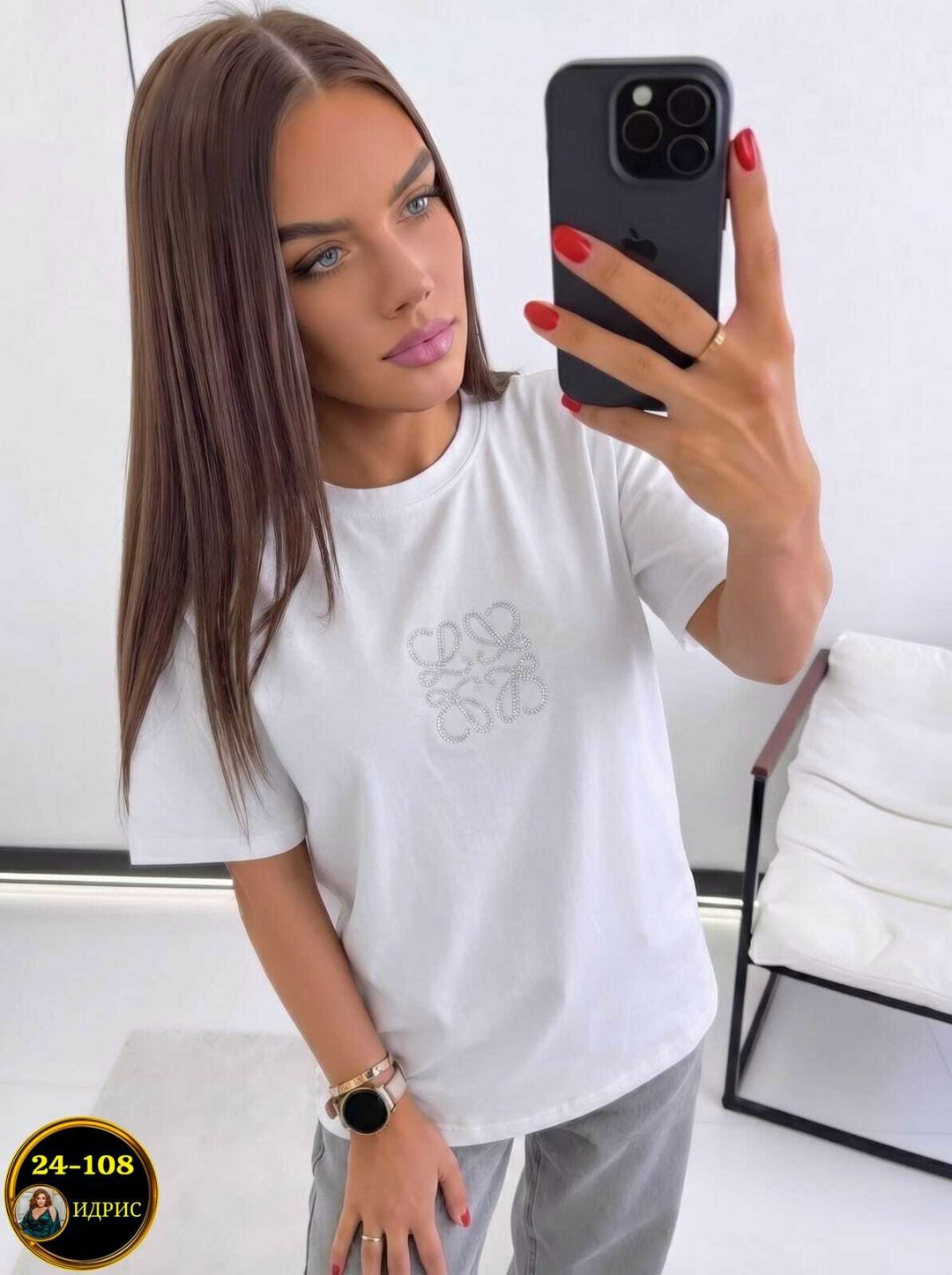 женская футболка,футболки модные,футболки и майки,футболка,женская кофта