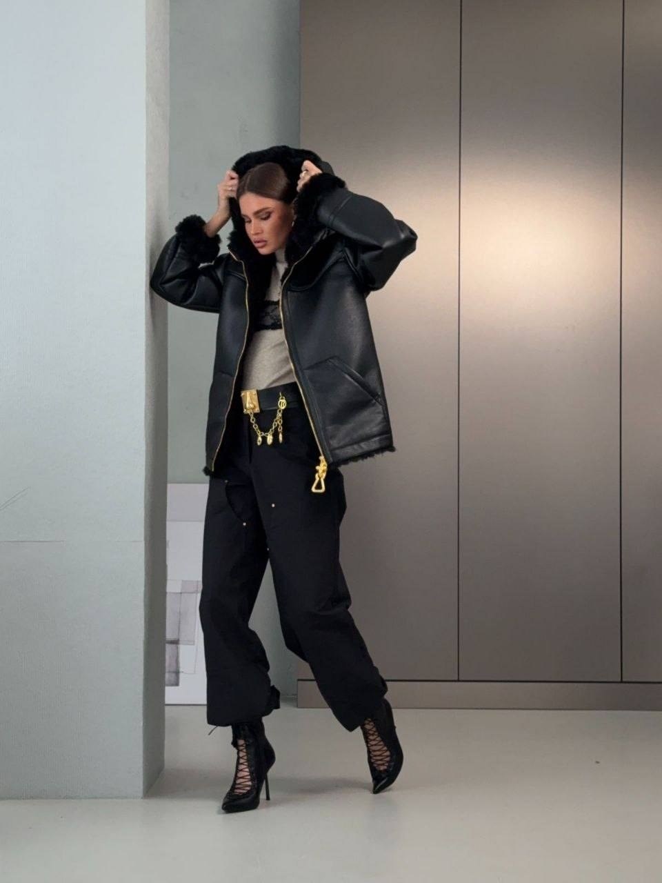 куртка дубленка,меховая куртка,куртка кожаная,куртка для малышей,дубленка авиатор