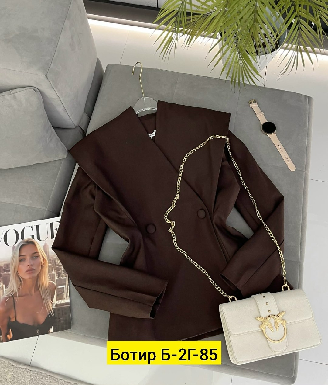 женская рубашка белая,белые рубашки,рубашка женская,женские блузки и рубашки,повседневная рубашка