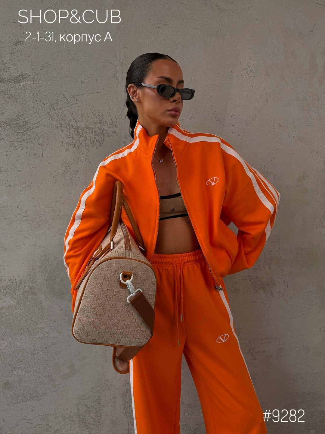 костюм спортивные женские костюмы,оранжевый спортивный костюм,спортивный костюм,костюмы в спортивном стиле,женские спортивные костюмы