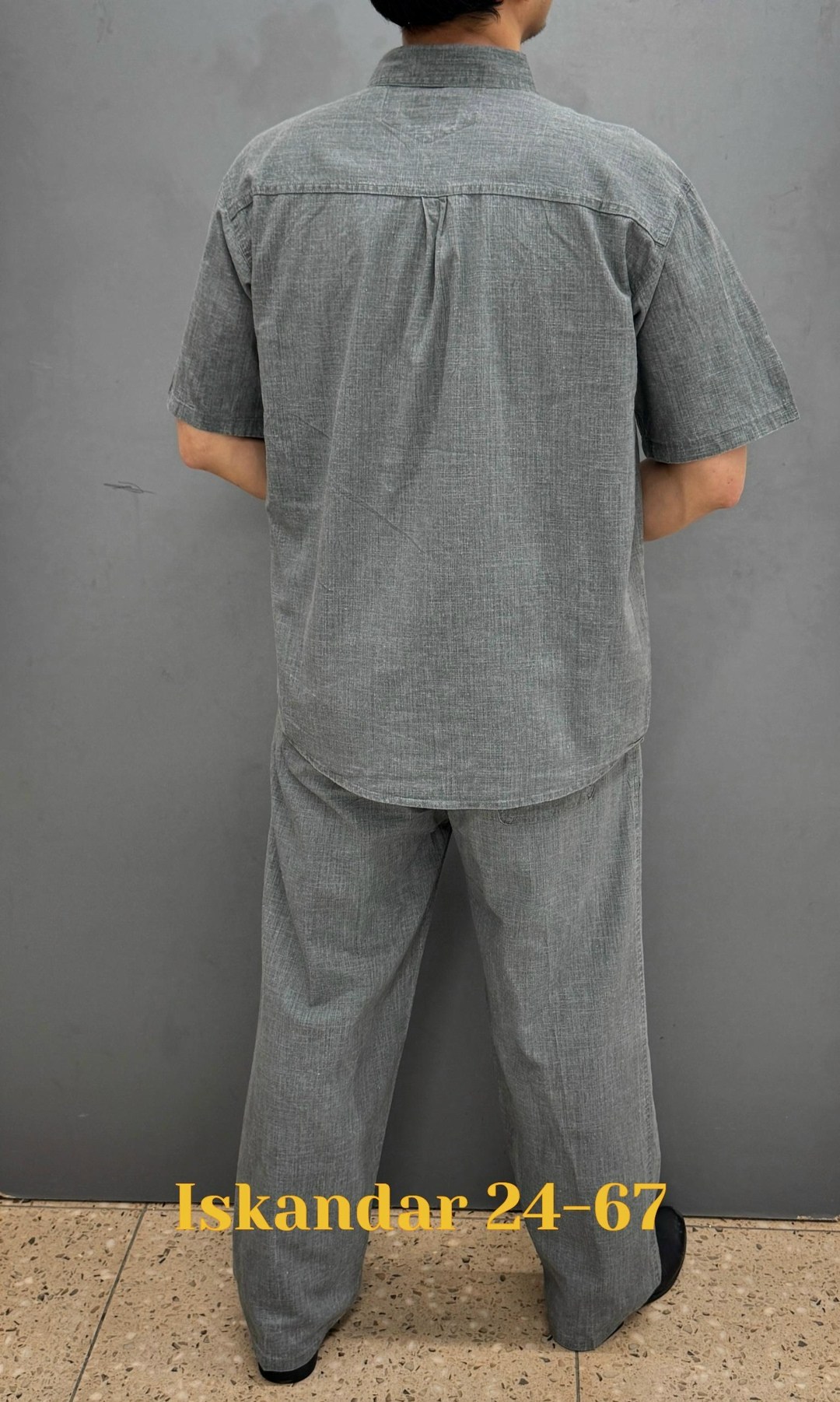 мужской костюм серый,мужские летние костюмы,костюм двойка мужской летний из льна,мужской костюм,костюм из льна мужской