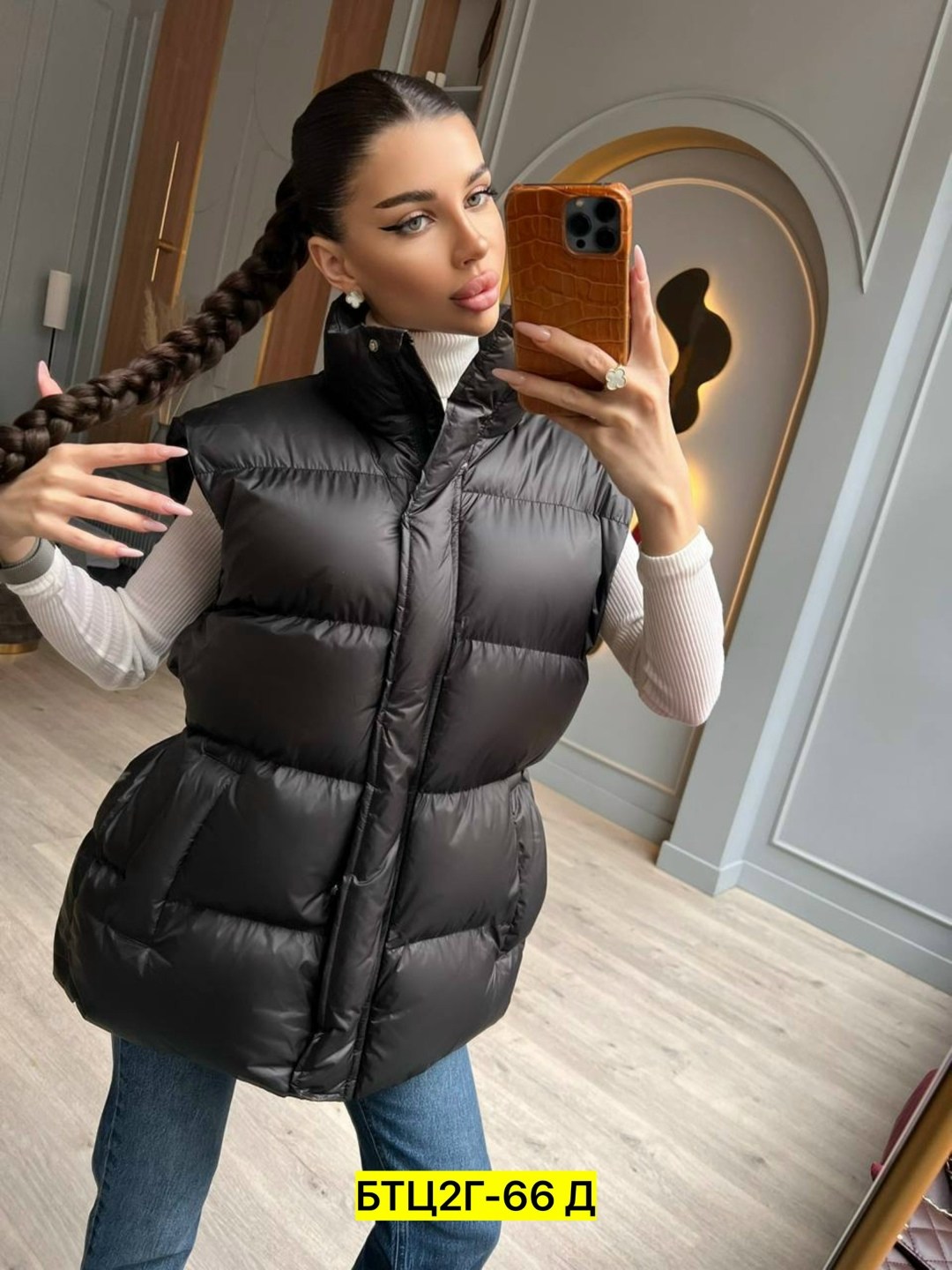 женская жилетка,жилетка,демисезонная жилетка,жилет женский,стильная жилетка