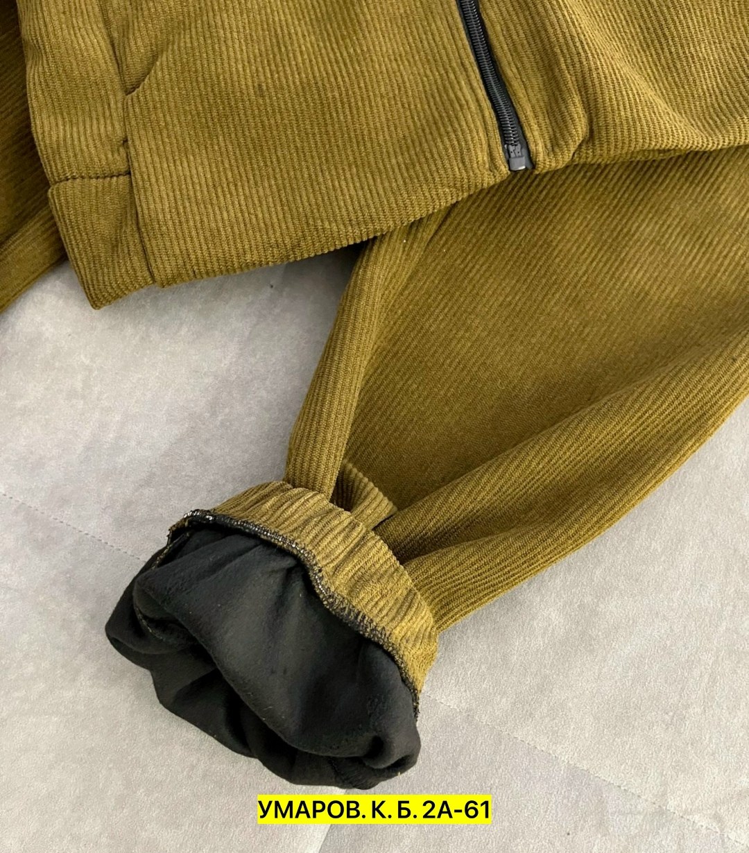 костюм двойка вельвет,вельветовые костюмы,костюм вельвет двойка 2026,спортивный костюм вельвет,костюм вельвет