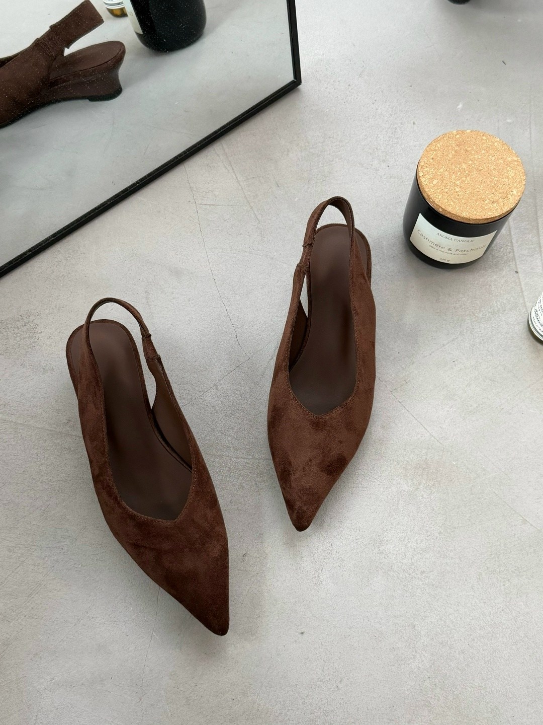 черные туфли,женские туфли лодочки, туфли,туфли замшевые,женская