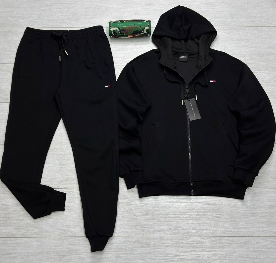 спортивный костюм tommy hilfiger,мужской спортивный костюм на флисе tommy hilfiger,спортивный костюм kiton,мужской спортивный костюм,спортивный костюм