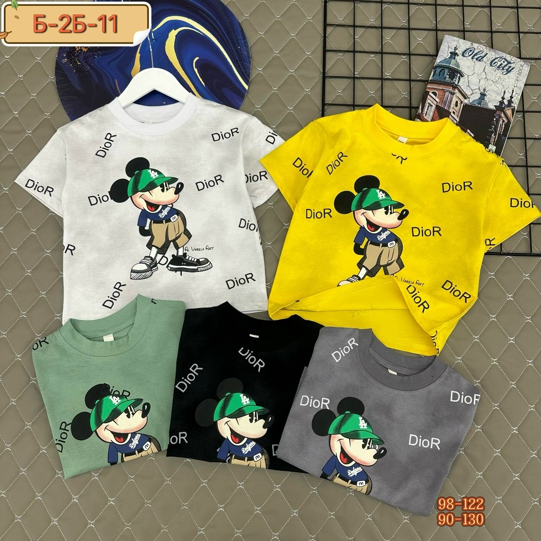 футболки для мальчика,одежда для мальчика,футболки детские,футболка детская для мальчика,мальчик