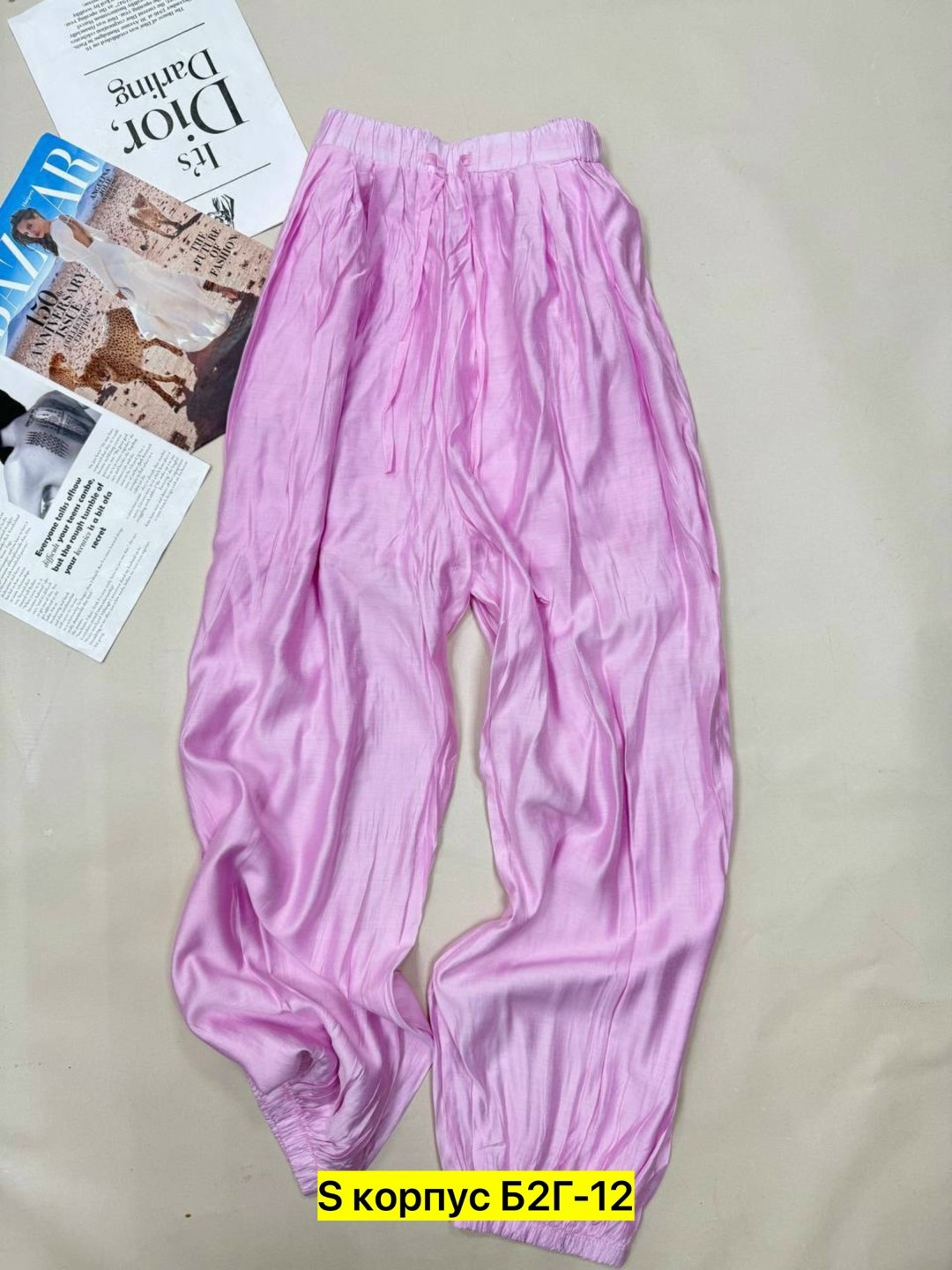 широкие брюки,брюки джоггеры,свободные брюки,широкие штаны,брюки с карманами