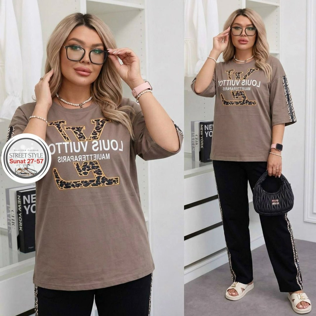 костюм двойка женская,женская кофта,женские костюмы больших размеров,кофта,костюм двойка