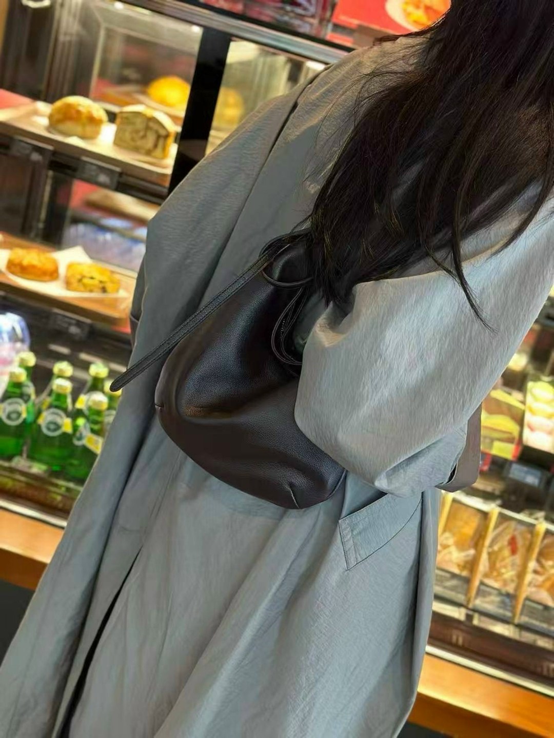 женская сумка на плечо из натуральной кожи,женская сумка через плечо из искусственной кожи,кожаная женская сумка,женская сумка на плечо,женская повседневная сумка