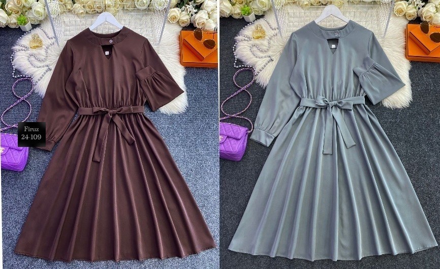 платье женской,платье,нарядное платье,платье шифон,повседневные платья