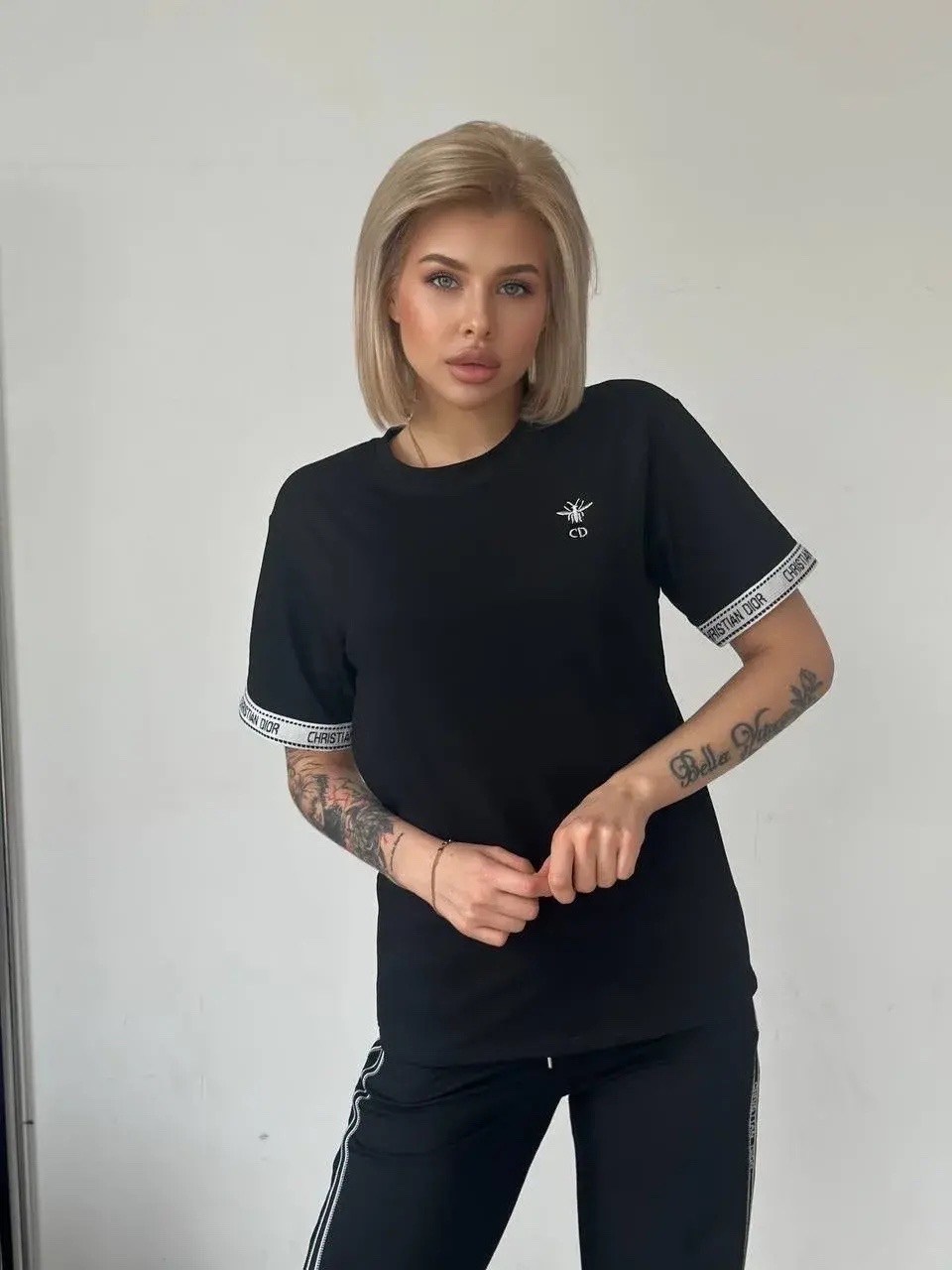 женские спортивные брюки,спортивные брюки,брюки с лампасами,спортивные штаны с лампасами,широкие брюки