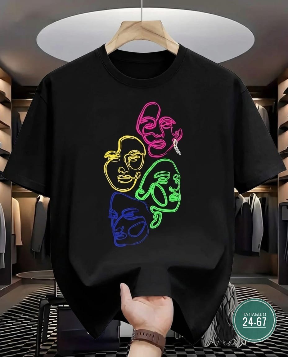 футболки женская,женские футболки с принтом,футболки для женщин,футболка с рисунком,футболка женская с рисунком