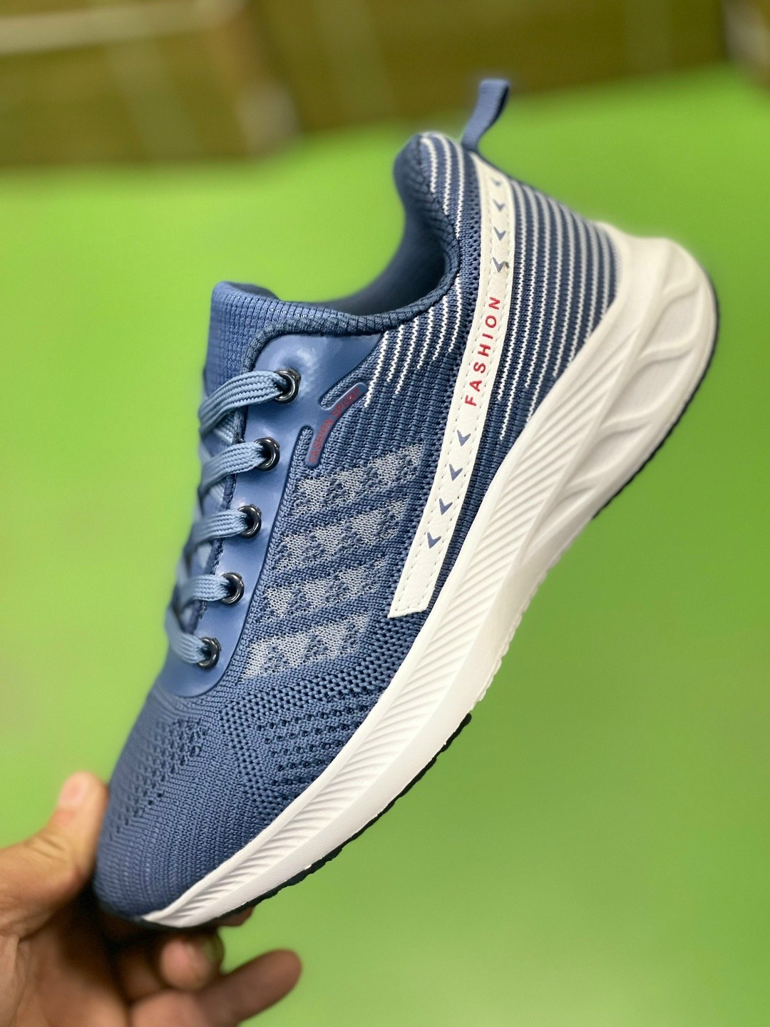 кроссовки мужские,кроссовки adidas,кроссовки мужские adidas,кроссовка мужской,